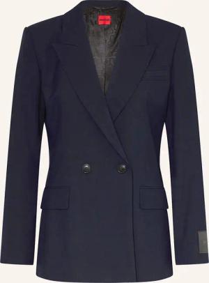 HUGO Blazer AKISA