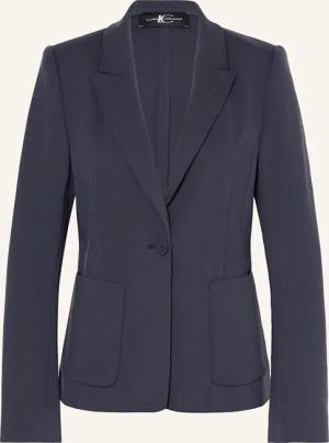 LUISA CERANO Jerseyblazer