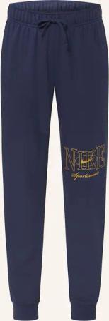 Nike Sweatpants CLUB