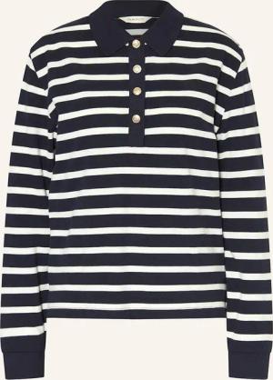 GANT Piqué-Poloshirt