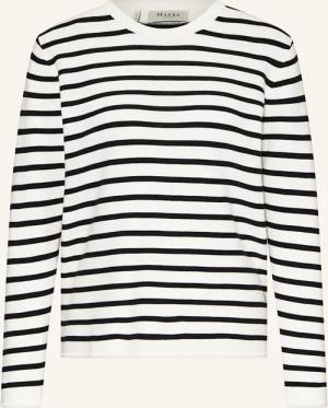 MAERZ MUENCHEN Pullover