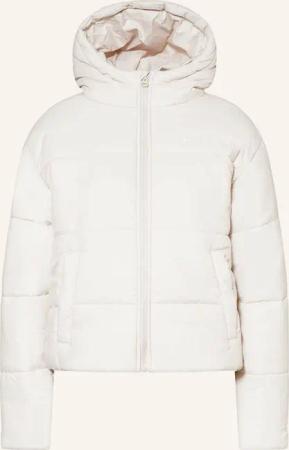 Nike Steppjacke SPORTSWEAR CLASSIC