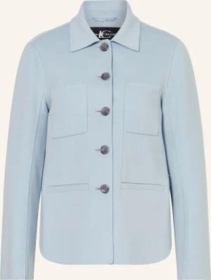 LUISA CERANO Overjacket