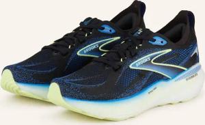 BROOKS Laufschuhe GYLCERIN GTS 22