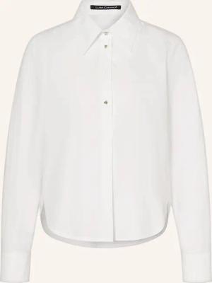 LUISA CERANO Blusenshirt