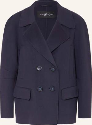 LUISA CERANO Cabanjacke