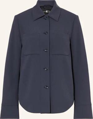 LUISA CERANO Overjacket