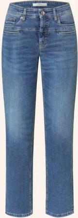 CAMBIO Boyfriend Jeans PEARLIE