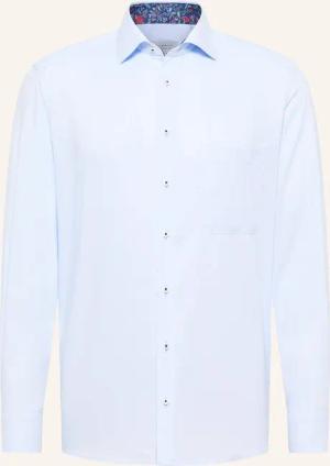 ETERNA Hemd COMFORT FIT
