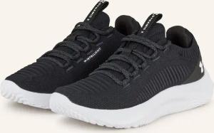 UNDER ARMOUR Fitnessschuhe DYNAMIC 2