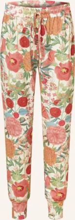 ESSENZA Schlafhose JULES FLORENTIEN