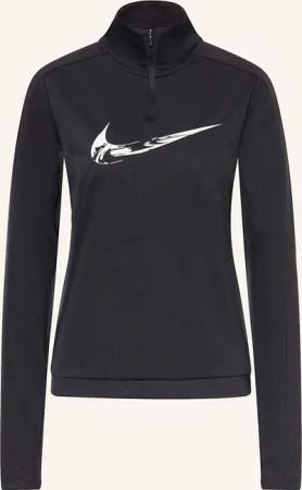 Nike Laufshirt SWOOSH