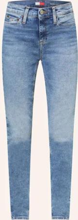 TOMMY JEANS Skinny Jeans NORA