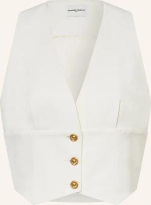 CLAUDIE PIERLOT Blazerweste