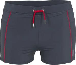 Fashy Badehose Badehose