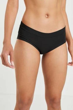 Next Hipster Forever Comfort Kurze Slips (1-St)