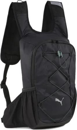 PUMA Sportrucksack SEASONS Trail 6 l Rucksack Erwachsene