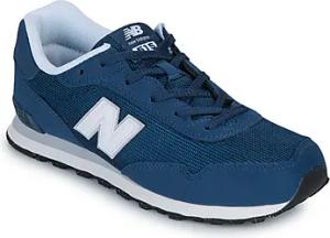 New Balance Kinderschuhe 515