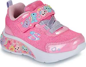 Skechers kinderschuhe PLAY SCENE - FUN SQUAD