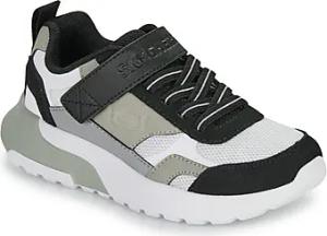 Skechers Kinderschuhe SKX-225