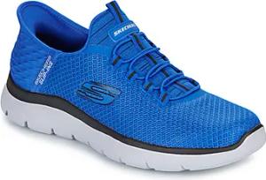 Skechers Sneaker SLIP-INS: SUMMITS - HIGH RANGE