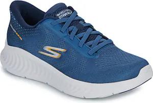 Skechers Sneaker SLIP-INS: GO WALK NOW - PAYTON