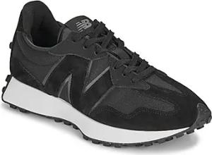 New Balance Sneaker 327