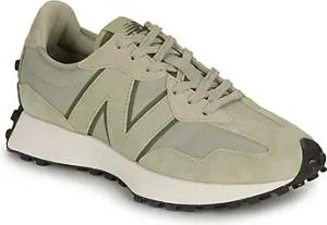 New Balance Sneaker 327