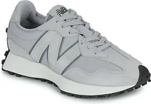 New Balance Sneaker 327