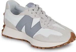 New Balance Sneaker 327