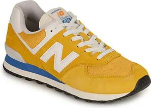 New Balance Sneaker 574