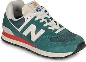 New Balance Sneaker 574