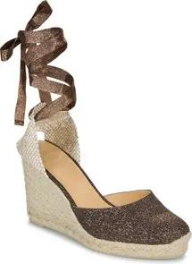 Castaner Espadrilles CARINA