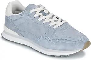 HOFF Sneaker MÁNCORA MAN