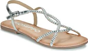 Gioseppo  Sandalen LUDLOW
