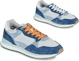 HOFF Sneaker ALBEROBELLO