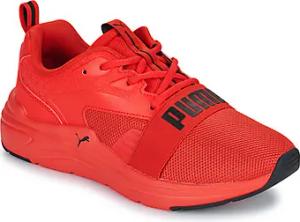 Puma  Schuhe Wired 2