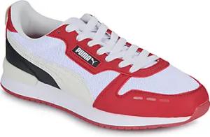Puma Sneaker R78