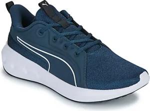 Puma Herrenschuhe Softride Carson