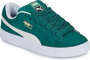 Puma  Sneaker Suede XL