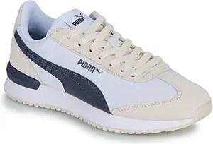Puma Sneaker R78 Wind MU