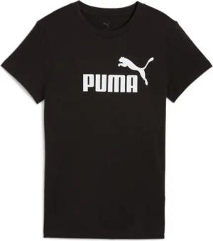 PUMA T-Shirt ESS NO. 1 LOGO TEE
