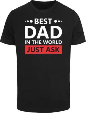 Merchcode T-Shirt Merchcode Herren (1-tlg)