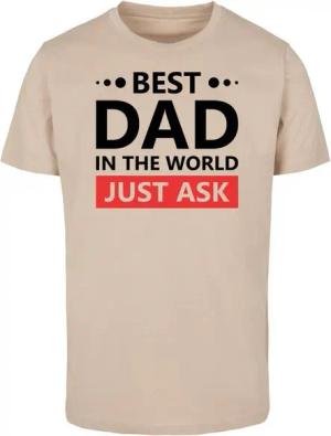 Merchcode T-Shirt Merchcode Herren (1-tlg)