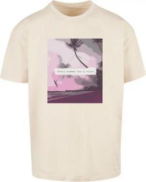 Merchcode T-Shirt Merchcode Herren (1-tlg)