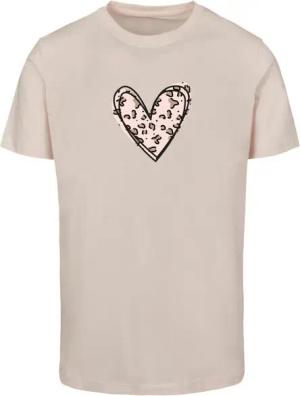 Merchcode T-Shirt Merchcode Herren (1-tlg)