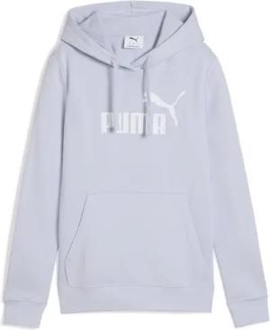 PUMA Hoodie ESS No. 1 Logo Hoodie Damen