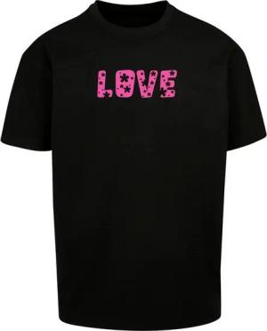 Merchcode T-Shirt Merchcode Herren (1-tlg)