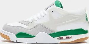 Nike Air 4 RM - Herren, White
