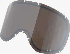Scheibe für Ski-/ Snowboardbrille Schönwetter G 500
